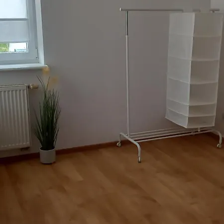 Sloneczne, Komfortowe Z Osoba Kuchnia Gdańsk