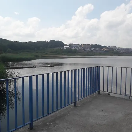Sloneczne, Komfortowe Z Osoba Kuchnia Gdańsk